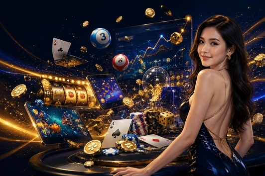 ck4777