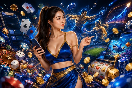 ck4777
