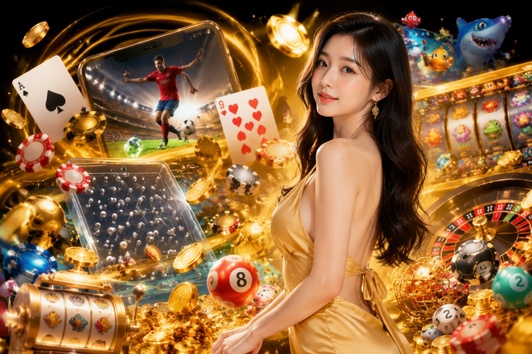 ck4777