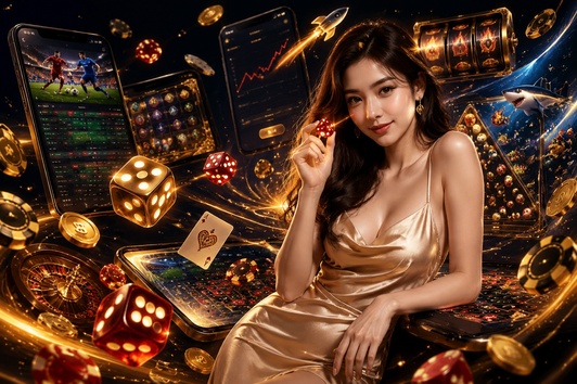 ck4777
