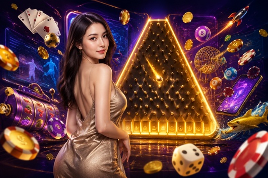 ck4777