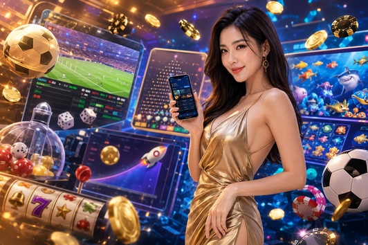 ck4777